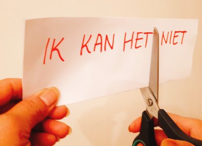 tips om te blijven afvallen tips om te blijven afvallen
